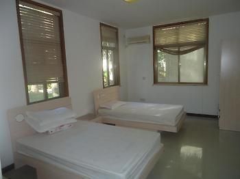 Bihaiyedu Resort Villa Wenchang Zewnętrze zdjęcie