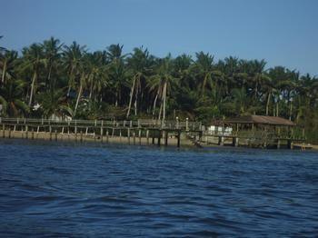 Bihaiyedu Resort Villa Wenchang Zewnętrze zdjęcie